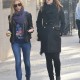 Nom du fichier=walksintheWestVillageinNYC_49.jpg
Taille du fichier=410Ko
Dimensions : 1365x1900
Ajouté le : 19 Avril 2014 walksintheWestVillageinNYC_49.jpg