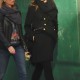 walksintheWestVillageinNYC_53.jpg