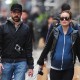 Nom du fichier=outandaboutinNewYorkCitywithJason_04.jpg
Taille du fichier=232Ko
Dimensions : 1280x999
Ajouté le : 19 Avril 2014 outandaboutinNewYorkCitywithJason_04.jpg