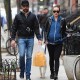 Nom du fichier=outandaboutinNewYorkCitywithJason_08.jpg
Taille du fichier=235Ko
Dimensions : 928x1024
Ajouté le : 19 Avril 2014 outandaboutinNewYorkCitywithJason_08.jpg