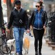 Nom du fichier=outandaboutinNewYorkCitywithJason_10.jpg
Taille du fichier=219Ko
Dimensions : 909x1024
Ajouté le : 19 Avril 2014 outandaboutinNewYorkCitywithJason_10.jpg