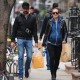 Nom du fichier=outandaboutinNewYorkCitywithJason_12.jpg
Taille du fichier=230Ko
Dimensions : 935x1024
Ajouté le : 19 Avril 2014 outandaboutinNewYorkCitywithJason_12.jpg