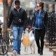 Nom du fichier=outandaboutinNewYorkCitywithJason_16.jpg
Taille du fichier=219Ko
Dimensions : 937x1024
Ajouté le : 19 Avril 2014 outandaboutinNewYorkCitywithJason_16.jpg