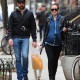 Nom du fichier=outandaboutinNewYorkCitywithJason_17.jpg
Taille du fichier=201Ko
Dimensions : 793x1024
Ajouté le : 19 Avril 2014 outandaboutinNewYorkCitywithJason_17.jpg