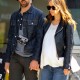 Nom du fichier=OliviaandJasonOutForAStrollInNYC_02.jpg
Taille du fichier=144Ko
Dimensions : 724x1024
Ajouté le : 20 Avril 2014 OliviaandJasonOutForAStrollInNYC_02.jpg