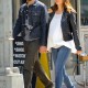 Nom du fichier=OliviaandJasonOutForAStrollInNYC_03.jpg
Taille du fichier=150Ko
Dimensions : 710x1024
Ajouté le : 20 Avril 2014 OliviaandJasonOutForAStrollInNYC_03.jpg