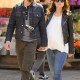 Nom du fichier=OliviaandJasonOutForAStrollInNYC_10.jpg
Taille du fichier=148Ko
Dimensions : 700x1024
Ajouté le : 20 Avril 2014 OliviaandJasonOutForAStrollInNYC_10.jpg