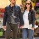 Nom du fichier=OliviaandJasonOutForAStrollInNYC_12.jpg
Taille du fichier=167Ko
Dimensions : 802x1024
Ajouté le : 20 Avril 2014 OliviaandJasonOutForAStrollInNYC_12.jpg