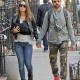 Nom du fichier=stepsoutforthefirsttimewithhersoninNY_08.jpg
Taille du fichier=776Ko
Dimensions : 1339x1920
Ajouté le : 30 Avril 2014 stepsoutforthefirsttimewithhersoninNY_08.jpg