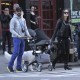 outandaboutNYwithfamily_23.jpg
