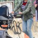 Nom du fichier=TakinghersonforawalkinNYC_07.jpg
Taille du fichier=207Ko
Dimensions : 674x1024
Ajouté le : 22 Mai 2014 TakinghersonforawalkinNYC_07.jpg