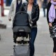 Nom du fichier=outandaboutwithmomandOtisNewYork_01.jpg
Taille du fichier=138Ko
Dimensions : 682x1024
Ajouté le : 25 Mai 2014 outandaboutwithmomandOtisNewYork_01.jpg