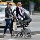 Nom du fichier=outandaboutwithmomandOtisNewYork_07.jpg
Taille du fichier=205Ko
Dimensions : 1280x853
Ajouté le : 25 Mai 2014 outandaboutwithmomandOtisNewYork_07.jpg