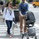 Nom du fichier=OliviaWildeoutinNewYorkCity_001.jpg
Taille du fichier=783Ko
Dimensions : 1417x1850
Ajouté le : 25 Mai 2014 OliviaWildeoutinNewYorkCity_001.jpg