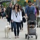 Nom du fichier=OliviaWildeoutinNewYorkCity_029.jpg
Taille du fichier=567Ko
Dimensions : 1582x1660
Ajouté le : 25 Mai 2014 OliviaWildeoutinNewYorkCity_029.jpg