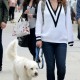 OliviaWildeoutinNewYorkCity_034.jpg