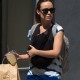 Nom du fichier=seenpickinguplunchwithherbabyOtisWV_07.jpg
Taille du fichier=476Ko
Dimensions : 1496x1750
Ajouté le : 11 Juin 2014 seenpickinguplunchwithherbabyOtisWV_07.jpg