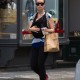 Nom du fichier=seenpickinguplunchwithherbabyOtisWV_13.jpg
Taille du fichier=597Ko
Dimensions : 1347x1900
Ajouté le : 11 Juin 2014 seenpickinguplunchwithherbabyOtisWV_13.jpg