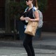 Nom du fichier=seenpickinguplunchwithherbabyOtisWV_17.jpg
Taille du fichier=513Ko
Dimensions : 1377x1900
Ajouté le : 11 Juin 2014 seenpickinguplunchwithherbabyOtisWV_17.jpg