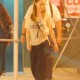 walkingonthestreetsofNYC1erjuillet_03.jpg