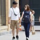 Nom du fichier=WildeoutandaboutinNY19july_16.jpg
Taille du fichier=234Ko
Dimensions : 1050x1400
Ajouté le : 22 Juillet 2014 WildeoutandaboutinNY19july_16.jpg