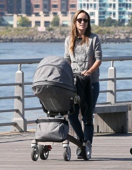 Cliquer pour voir l'image en taille réelle