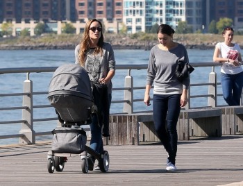 Cliquer pour voir l'image en taille réelle