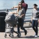 OliviaWildeTakesOtisOutStroll_11.jpg