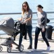 Nom du fichier=OliviaWildeTakesOtisOutStroll_15.jpg
Taille du fichier=192Ko
Dimensions : 1024x807
Ajouté le : 04 Octobre 2014 OliviaWildeTakesOtisOutStroll_15.jpg