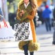 Nom du fichier=OliviaWFamilyOutinginNY_01.jpg
Taille du fichier=480Ko
Dimensions : 1298x1960
Ajouté le : 26 Octobre 2014 OliviaWFamilyOutinginNY_01.jpg