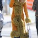 OliviaWFamilyOutinginNY_06.jpg