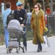 Nom du fichier=OliviaWFamilyOutinginNY_14.jpg
Taille du fichier=593Ko
Dimensions : 1574x1650
Ajouté le : 26 Octobre 2014 OliviaWFamilyOutinginNY_14.jpg
