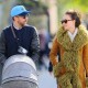 Nom du fichier=OliviaWFamilyOutinginNY_17.jpg
Taille du fichier=712Ko
Dimensions : 1720x1525
Ajouté le : 26 Octobre 2014 OliviaWFamilyOutinginNY_17.jpg