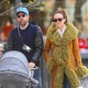 OliviaWFamilyOutinginNY_18.jpg