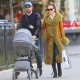 Nom du fichier=OliviaWFamilyOutinginNY_19.jpg
Taille du fichier=597Ko
Dimensions : 1526x1700
Ajouté le : 26 Octobre 2014 OliviaWFamilyOutinginNY_19.jpg