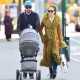 OliviaWFamilyOutinginNY_20.jpg