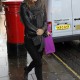 OliviaWseenshoppinginLondon_12.jpg