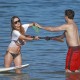 Nom du fichier=OliviaW_paddleboardinginbikiniinMaui_00.jpg
Taille du fichier=561Ko
Dimensions : 2000x1333
Ajouté le : 08 Décembre 2014 OliviaW_paddleboardinginbikiniinMaui_00.jpg