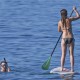 Nom du fichier=OliviaW_paddleboardinginbikiniinMaui_09.jpg
Taille du fichier=393Ko
Dimensions : 1898x1265
Ajouté le : 08 Décembre 2014 OliviaW_paddleboardinginbikiniinMaui_09.jpg