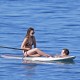 Nom du fichier=OliviaW_paddleboardinginbikiniinMaui_13.jpg
Taille du fichier=543Ko
Dimensions : 2000x1334
Ajouté le : 08 Décembre 2014 OliviaW_paddleboardinginbikiniinMaui_13.jpg