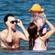 Nom du fichier=olivia-wilde-family-hawaii_06.jpg
Taille du fichier=54Ko
Dimensions : 525x377
Ajouté le : 10 Décembre 2014 olivia-wilde-family-hawaii_06.jpg