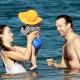 Nom du fichier=olivia-wilde-family-hawaii_07.jpg
Taille du fichier=56Ko
Dimensions : 525x350
Ajouté le : 10 Décembre 2014 olivia-wilde-family-hawaii_07.jpg