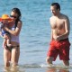 Nom du fichier=olivia-wilde-family-hawaii_10.jpg
Taille du fichier=48Ko
Dimensions : 525x380
Ajouté le : 10 Décembre 2014 olivia-wilde-family-hawaii_10.jpg
