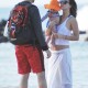 Nom du fichier=olivia-wilde-family-hawaii_14.jpg
Taille du fichier=71Ko
Dimensions : 525x787
Ajouté le : 10 Décembre 2014 olivia-wilde-family-hawaii_14.jpg