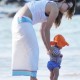Nom du fichier=olivia-wilde-family-hawaii_15.jpg
Taille du fichier=61Ko
Dimensions : 525x716
Ajouté le : 10 Décembre 2014 olivia-wilde-family-hawaii_15.jpg
