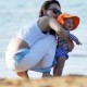 Nom du fichier=olivia-wilde-family-hawaii_16.jpg
Taille du fichier=54Ko
Dimensions : 525x630
Ajouté le : 10 Décembre 2014 olivia-wilde-family-hawaii_16.jpg