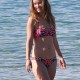 Nom du fichier=enjoyadayonthebeachinMauiHawaii_04.jpg
Taille du fichier=421Ko
Dimensions : 1360x1900
Ajouté le : 20 Décembre 2014 enjoyadayonthebeachinMauiHawaii_04.jpg