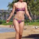 Nom du fichier=enjoyadayonthebeachinMauiHawaii_15.jpg
Taille du fichier=340Ko
Dimensions : 1329x1950
Ajouté le : 20 Décembre 2014 enjoyadayonthebeachinMauiHawaii_15.jpg