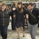 Nom du fichier=OliviaWilde_OutsideTodayShow_11.jpg
Taille du fichier=667Ko
Dimensions : 1331x2000
Ajouté le : 27 Février 2015 OliviaWilde_OutsideTodayShow_11.jpg