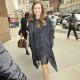 OliviaWilde_OutsideTodayShow_29.jpg